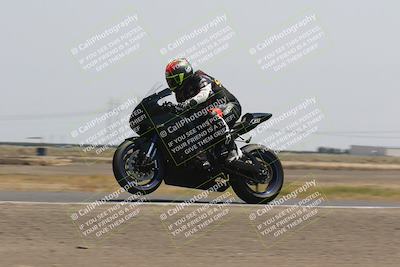 media/Jul-14-2024-Pacific Track Time (Sun) [[a68aef95ee]]/A and B Group/12pm (Wheelie Bump)/